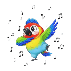 Blue Crest Series ver.1