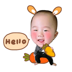 －米綺－