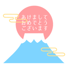 donna_20260102205857