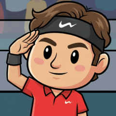 Cheerful Boy: Daily Life1