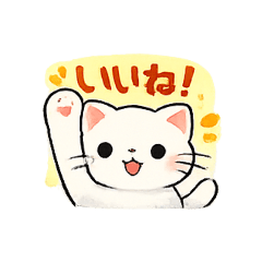 MURAKOU_20260102214308