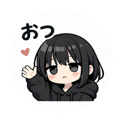 Akaharu_20260102231949