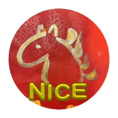 chumei_20260104004901