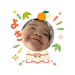 nabeshin_20260104184538