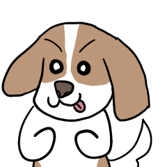 cavalier stickers!!3