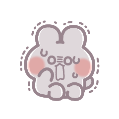 Everyday Ushagi!! 1 Boy