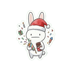 Void Creature: Seasonal Events