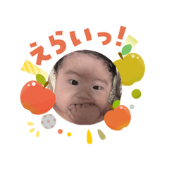 m.t.moko_20260104164342
