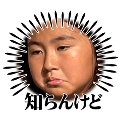 MAkoTO_2026010416552