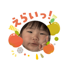 AYUMI_20260104203755