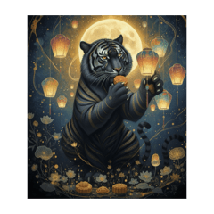 Aurum Alchemist_20260103181700