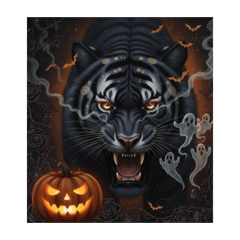 Aurum Alchemist_20260103182425