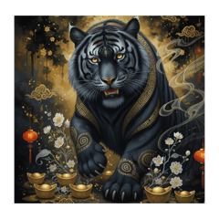 Aurum Alchemist_20260103184922