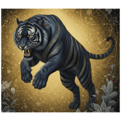 Aurum Alchemist_20260103184032