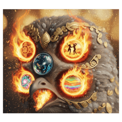 Aurum Alchemist_20260103185415