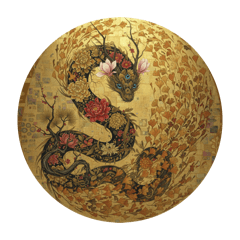 Aurum Alchemist_20260103203357