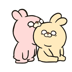 MadnessCore : ExaGG POP