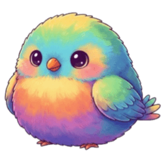 Joanna_20260103151711