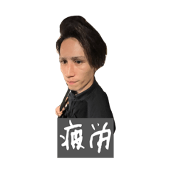 Yuka_20260104193842