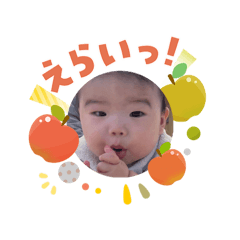 K.NISHI_20260104193703