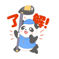 PokapokaParkbu_20260103003445