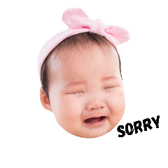 威。瑄