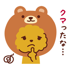 Toy Poodles_Everyday puns