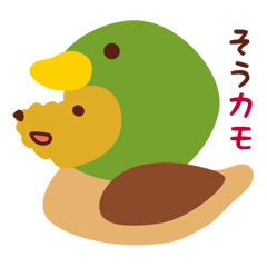 Toy Poodles_Puns galore 2