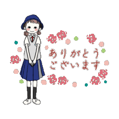 0keik0_20260103115222