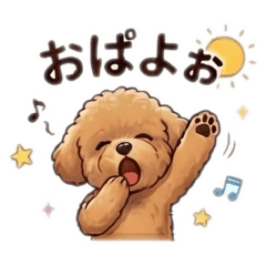 Maruchan_20260103133301