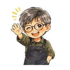 Saito Ryuji_20260103150037