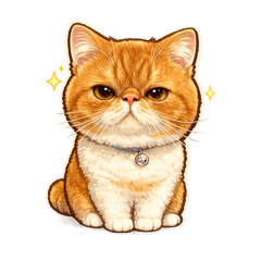 Tsuntsuko's Everyday Life