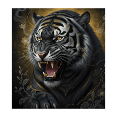 Aurum Alchemist_20260104000543