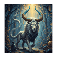 Aurum Alchemist_20260104004603