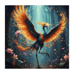 Aurum Alchemist_20260104002831