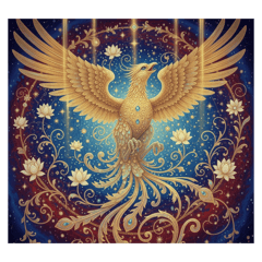 Aurum Alchemist_20260104001843