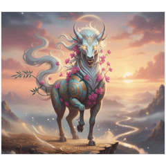 Aurum Alchemist_20260104003811