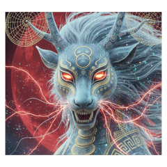 Aurum Alchemist_20260104005431