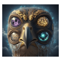 Aurum Alchemist_20260104001334