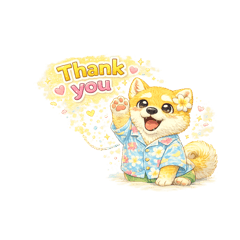 Ghye17_20260104153617