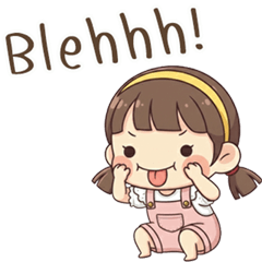 Nong Mayu Minimal (Eng)