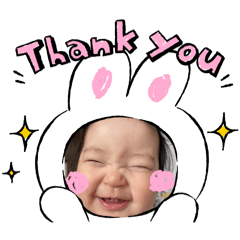 michiyo_20260104204349