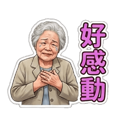 AMA Everyday Phrases 1