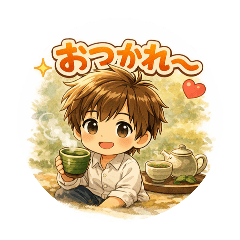 kana_20260104205439