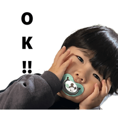 yakimeshi_20260104224633