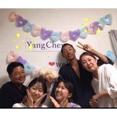 kantaros_20260104215759