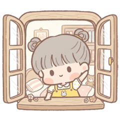 Nu Wan Sai Minimalal (no tex)