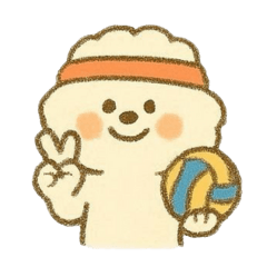 Volley Dog ! Let's go