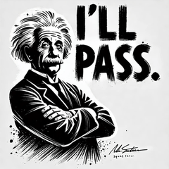 天才覚醒アインシュタイン