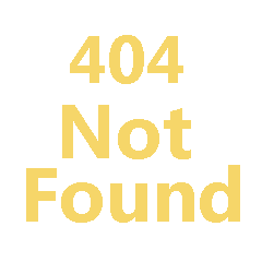 HTTPステータスコードのメッセージ